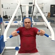 ���������� ������, ���� ������� ������, 49 ���, ������������ ��� ������, ����� � ���������, c�������� ���������