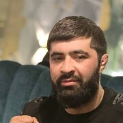  ,   Rashid, 35 ,   ,   