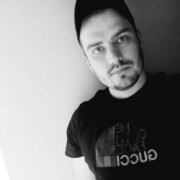 ���������� ��������, ���� ������� �������, 34 ����, ������������ ��� ������, ����� � ���������