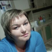 ���������� ��������, ���� ������� ����, 44 ����, ������������ ��� ������, ����� � ���������, c�������� ���������