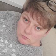  ,   , 43 ,     , c 