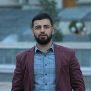 ���������� �������������-����������, ���� ������� �������, 35 ���, ������������ ��� ������, ����� � ���������, c�������� ���������