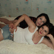 ���������� �������, ���� ������� Galiunea, 38 ���, ������������ ��� ������, ���������