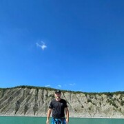 ���������� �������, ���� ������� ����, 39 ���, ������������ ��� ������, ����� � ���������