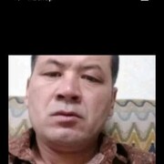  ,   , 51 ,   ,   