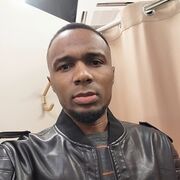 ���������� ������, ���� ������� �������, 36 ���, ������������ ��� ������