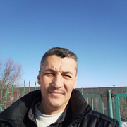 ���������� �������, ���� ������� �������, 53 ����, ������������ ��� ������, ����� � ���������, c�������� ���������