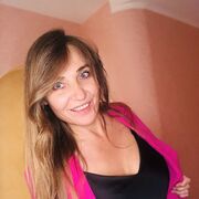 ���������� ���������, ���� ������� Oksana, 45 ���, ������������ ��� ������, ����� � ���������, c�������� ���������