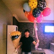 ���������� ������, ���� ������� �����, 32 ����, ������������ ��� ������, ����� � ���������, c�������� ���������