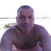 ���������� ������-��-����, ���� ������� ������, 56 ���, ������������ ��� ������, ����� � ���������, c�������� ���������