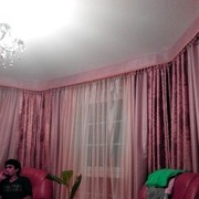  ,   , 32 ,     , c 