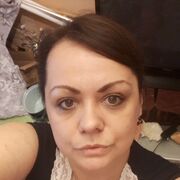  ,   , 49 ,   c 