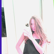 ���������� �����, ����