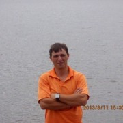 ���������� ������, ���� ������� ������, 42 ����, ������������ ��� ������