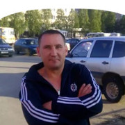  ,   , 50 ,     , c 