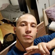  ,   , 36 ,   c 
