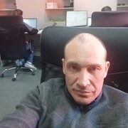  ,   , 41 ,     , c , 
