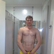  ,   , 39 ,   