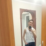 ���������� ����, ���� ����� ����, 22 ����, ������������ ��� ������, ����� � ���������