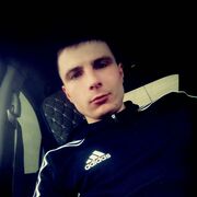 ���������� �������, ���� ������� ������, 28 ���, ������������ ��� ������, ����� � ���������