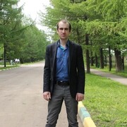  ,   , 33 ,   ,   