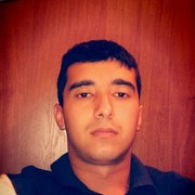  ,   , 30 ,     , c , 