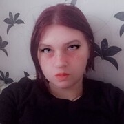 ���������� ���, ���� ������� ����, 28 ���, ������������ ��� ���������