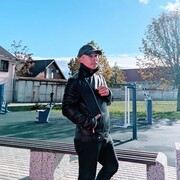 ���������� ���������, ���� ������� ������, 36 ���, ������������ ��� ����� � ���������, c�������� ���������