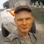  ,   , 24 ,     , c , 