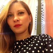  ,   , 38 ,     , c 
