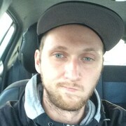 ���������� �����������, ���� ������� ������, 38 ���, ������������ ��� ������, ����� � ���������