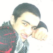 ���������� ������, ���� ������� �������, 35 ���, ������������ 