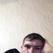  ,  , 43