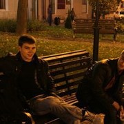 ���������� �������, ���� ������� �����, 31 ���, ������������ ��� ������