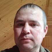  ,   , 42 ,   ,   , 