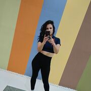  ,   , 46 ,   ,   