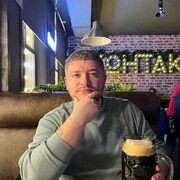 ���������� ���������, ���� ������� ����, 30 ���, ������������ ��� ������, ����� � ���������, c�������� ���������, ���������