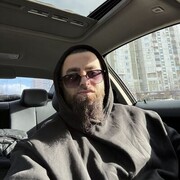  ,    , 36 ,   ,   