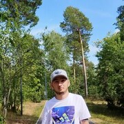  ,   , 37 ,     , c 