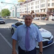  ,   , 44 ,   ,   , c , 