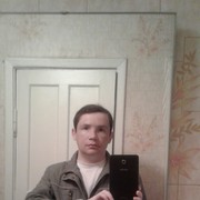 ���������� ����-�����������, ���� ������� ����, 43 ����, ������������ ��� ������, ����� � ���������, c�������� ���������