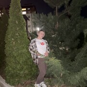  ,   , 44 ,   ,   