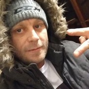 ���������� ������, ���� ������� Bad boy, 36 ���, ������������ ��� ������, ����� � ���������, c�������� ���������