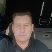 ���������� �����-���������, ���� ������� �����, 55 ���, ������������ ��� ������, ����� � ���������, ���������