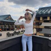 ���������� ������, ���� ������� �����, 39 ���, ������������ ��� c�������� ���������