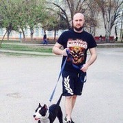 ���������� ���������, ���� ������� �������, 36 ���, ������������ ��� ������, ����� � ���������, c�������� ���������