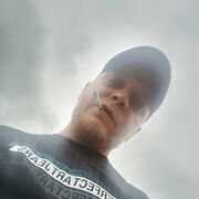  -,   , 32 ,   ,   , c 