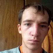  ,  , 30