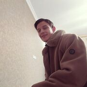  ,   , 23 ,   c , 