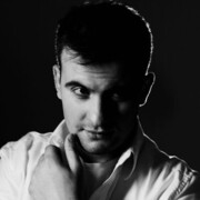 ���������� �����������, ���� ������� �������, 30 ���, ������������ ��� ������, c�������� ���������, ���������